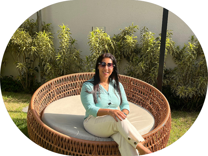 Foto 4 de OdontoCompany Suzano