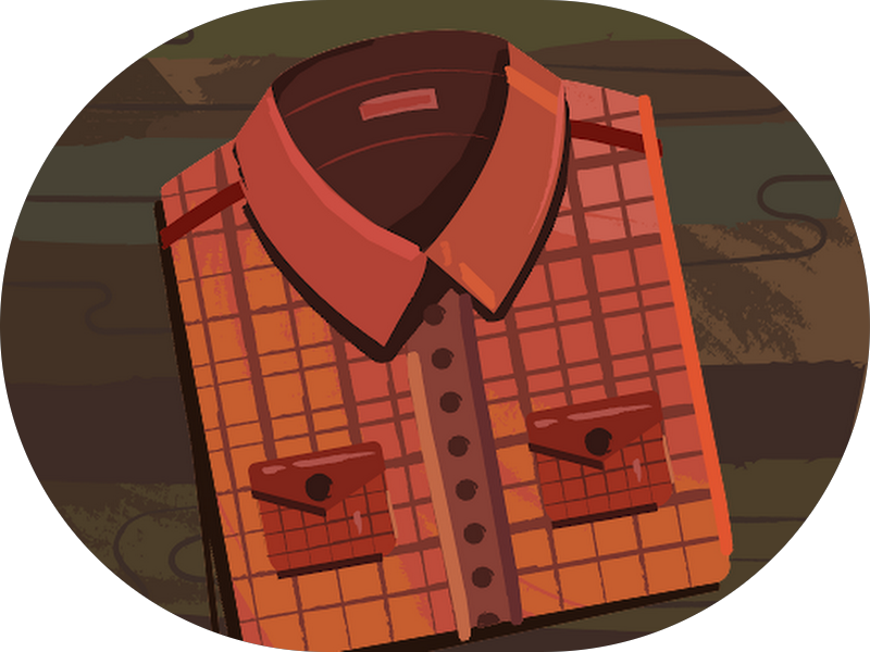 Foto 5 de OdontoCompany Suzano