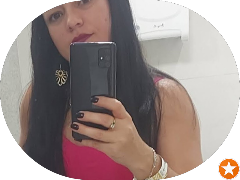 Foto 6 de OdontoCompany Suzano