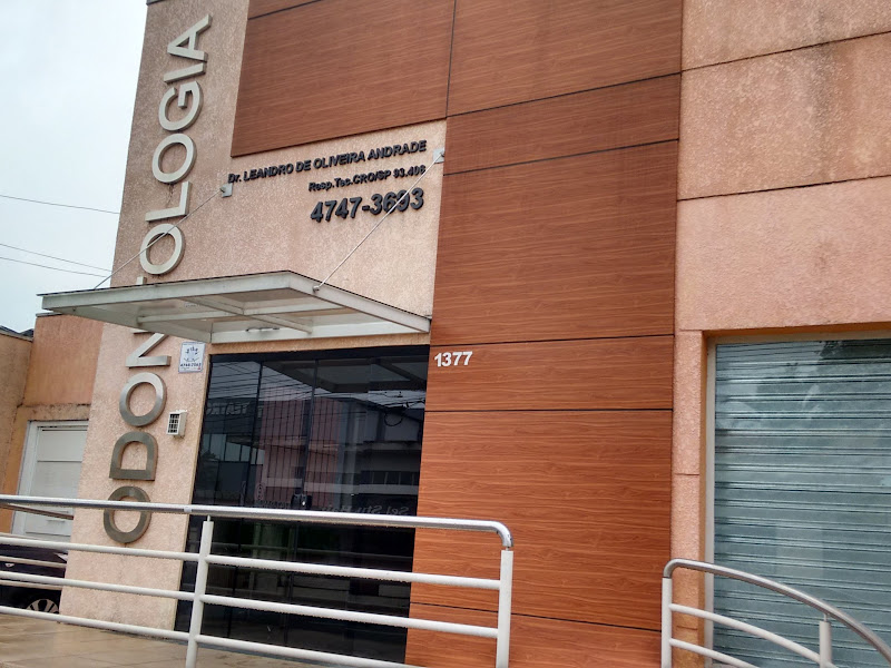 Foto 9 de OdontoCompany Suzano