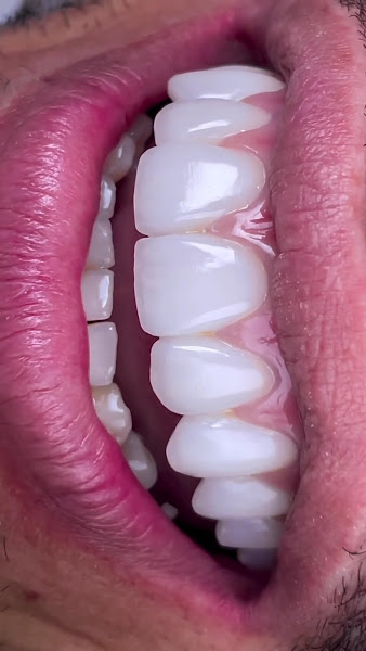 Foto 3 de OdontoCompany Tatuapé