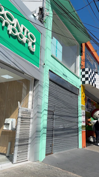 Foto 4 de OdontoCompany Tatuapé