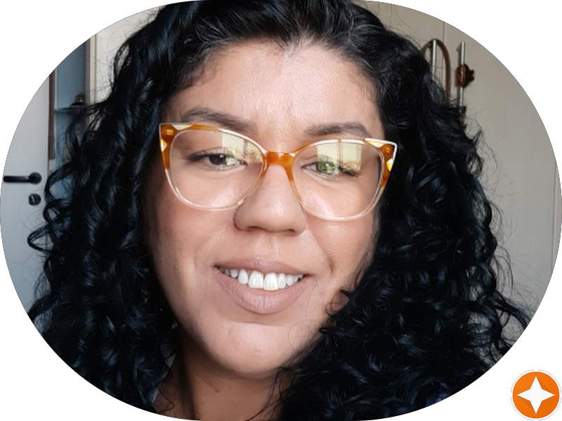 Foto 5 de OdontoCompany Tatuapé