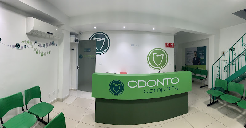 Foto 3 de OdontoCompany Taubaté