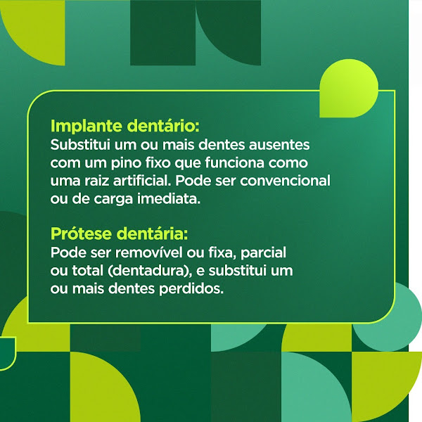 Foto 5 de OdontoCompany Taubaté