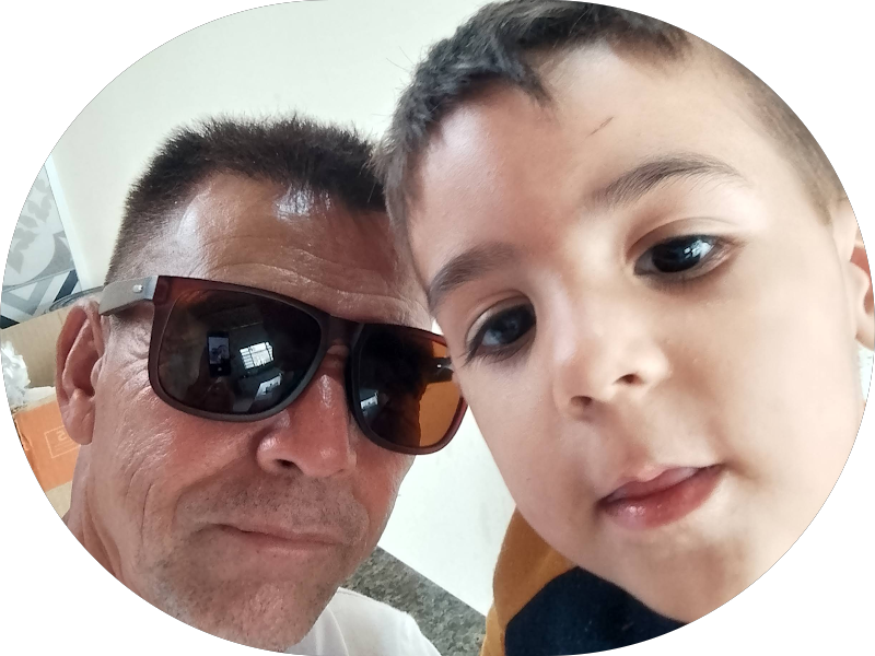 Foto 6 de OdontoCompany Taubaté