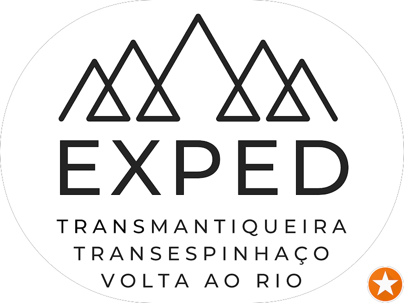 Foto 7 de OdontoCompany Taubaté