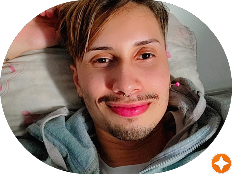 Foto 3 de OdontoCompany Teresópolis