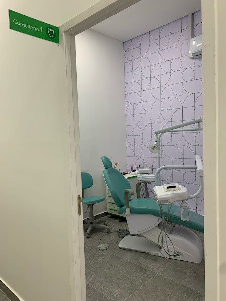 Foto 3 de OdontoCompany Terminal Cidade Tiradentes