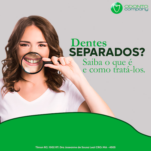 Foto 3 de OdontoCompany Timon