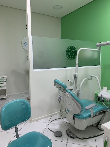 Foto 2 de OdontoCompany Tucuruvi