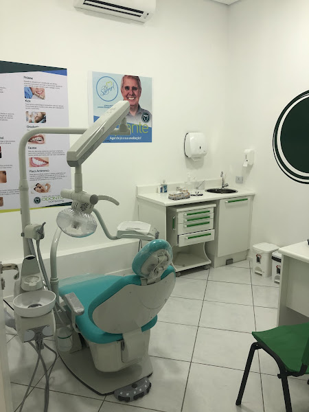 Foto 3 de OdontoCompany Tucuruvi