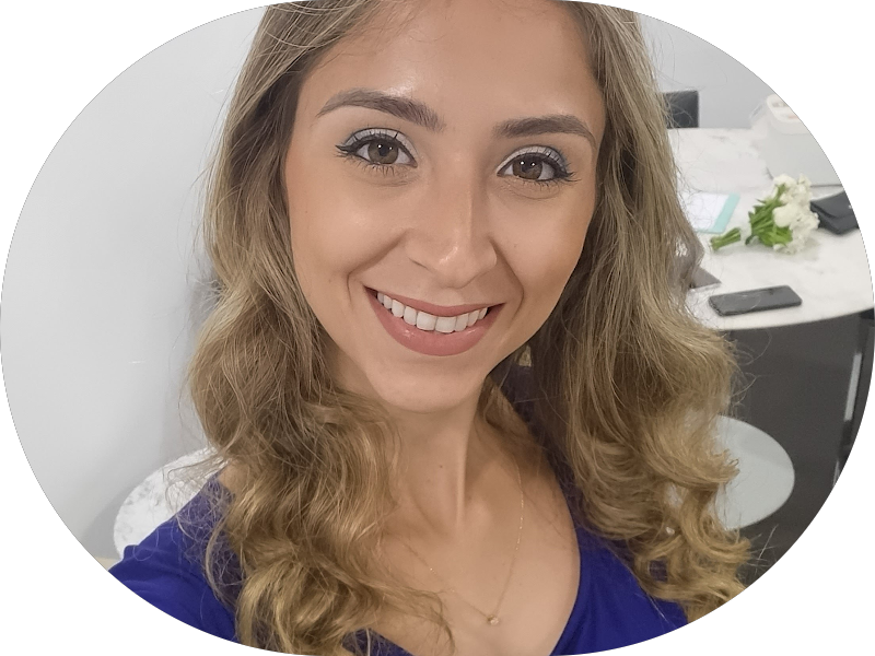 Foto 4 de OdontoCompany Tucuruvi