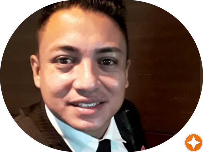 Foto 4 de OdontoCompany - Umarizal