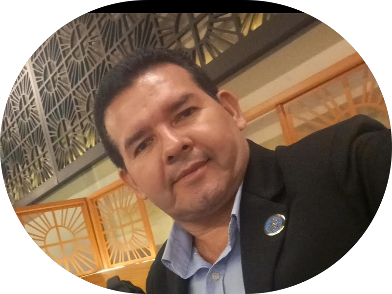 Foto 5 de OdontoCompany - Umarizal