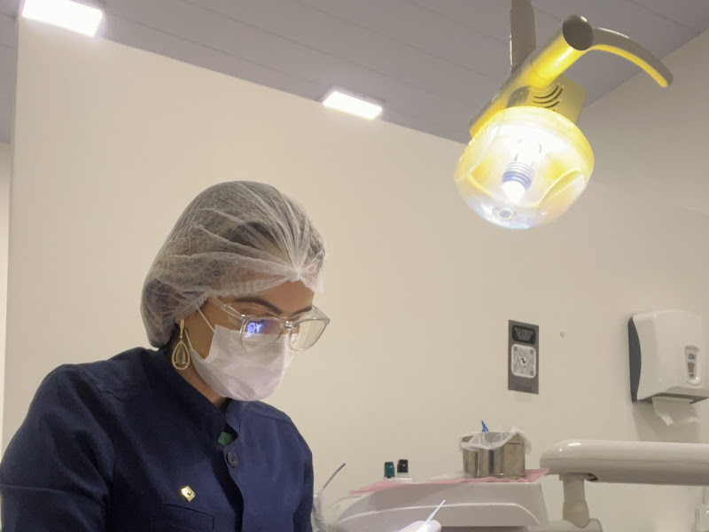 Foto 7 de OdontoCompany - Umarizal