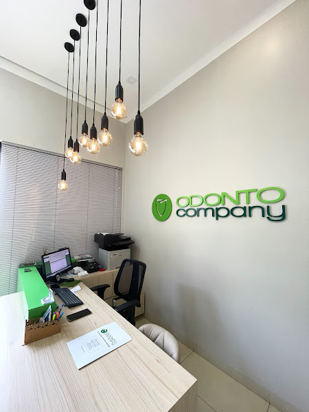 Foto 3 de OdontoCompany - Unidade 2