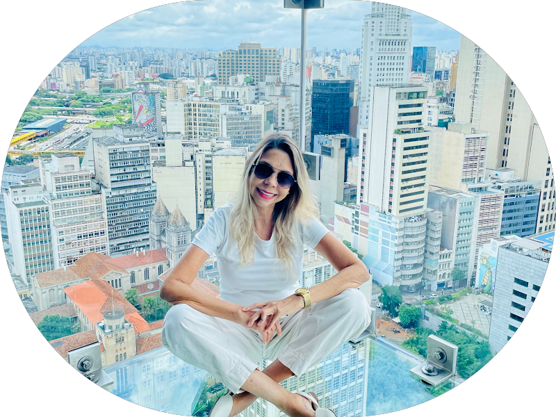 Foto 4 de OdontoCompany - Unidade 2