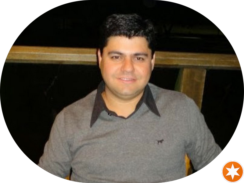 Foto 5 de OdontoCompany - Unidade 2