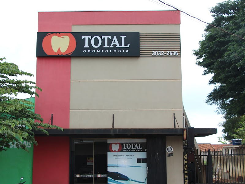 Foto 6 de OdontoCompany - Unidade 2