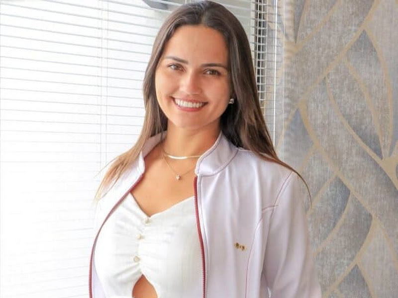 Foto 7 de OdontoCompany - Unidade 2