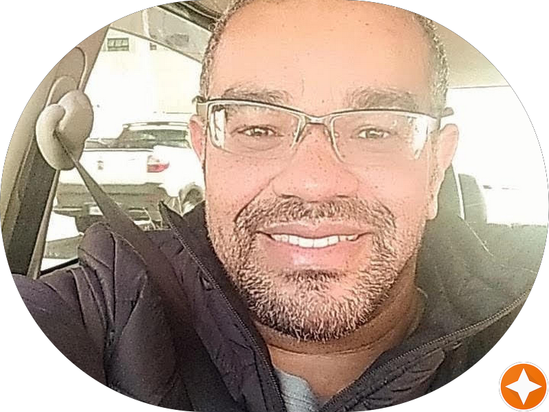 Foto 5 de OdontoCompany - Unidade CENTRO