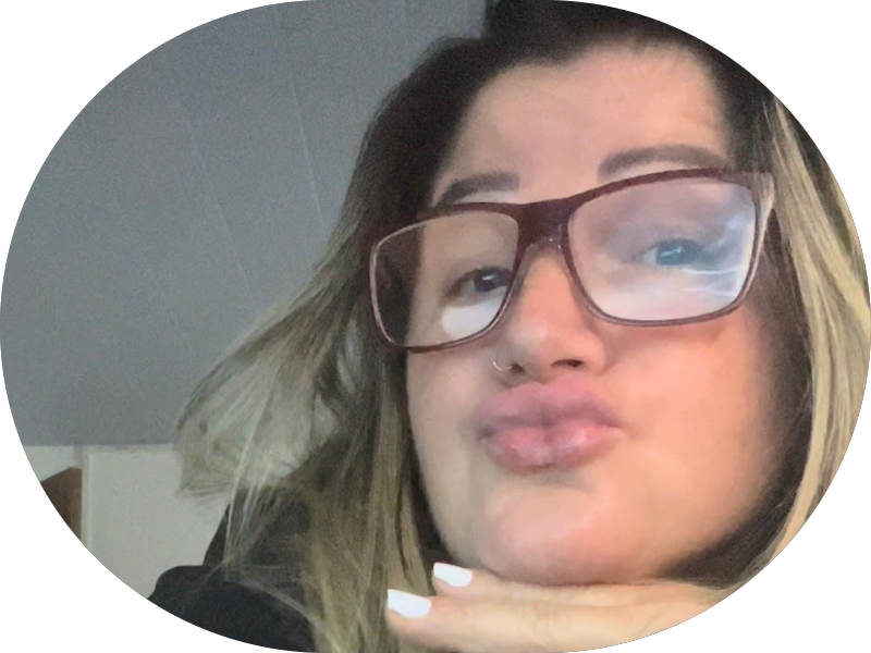 Foto 6 de OdontoCompany - Unidade CENTRO