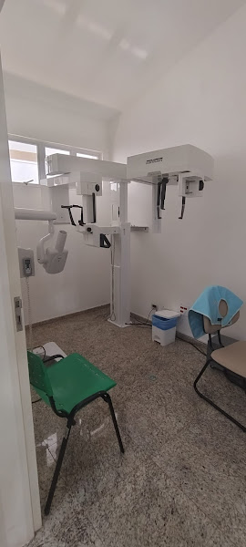 Foto 3 de OdontoCompany - Unidade Ribeirânia