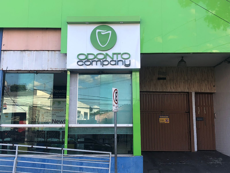 Foto 2 de OdontoCompany - Venda Nova