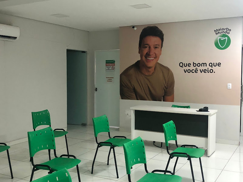 Foto 3 de OdontoCompany - Venda Nova