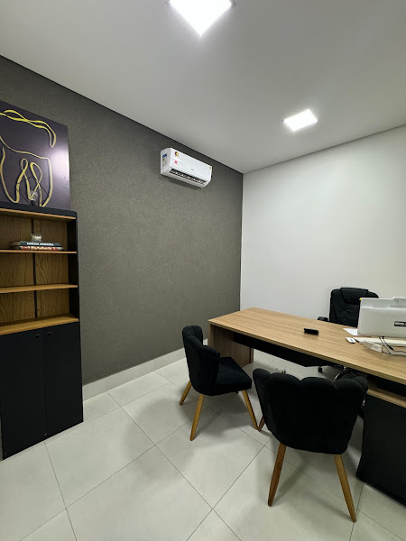 Foto 2 de OdontoCompany - Vera Cruz