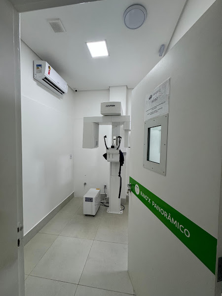 Foto 3 de OdontoCompany - Vera Cruz