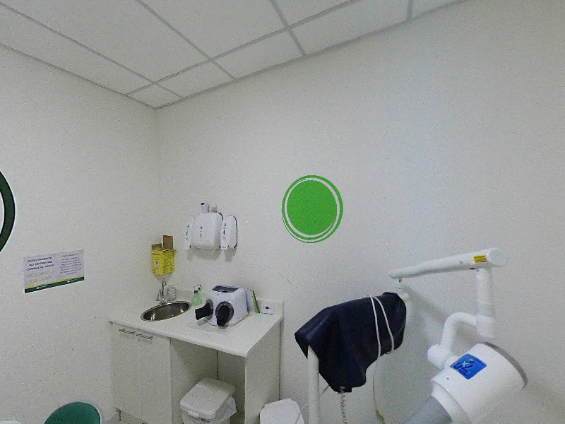 Foto 3 de OdontoCompany Vila Andrade