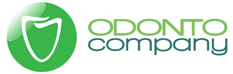 Foto 3 de OdontoCompany - Vila Caiçara