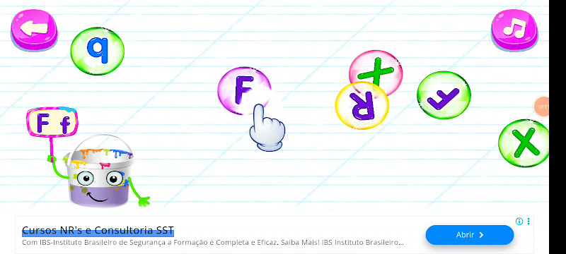 Foto 3 de OdontoCompany - Vila Maria