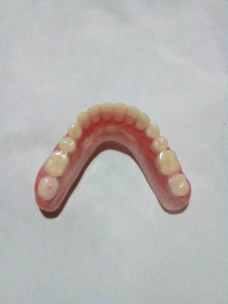 Foto 3 de OdontoCompany Vila Menck | Dentista - Implante Dentário - Prótese Protocolo
