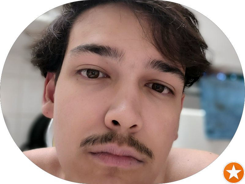 Foto 5 de OdontoCompany vila Oliveira