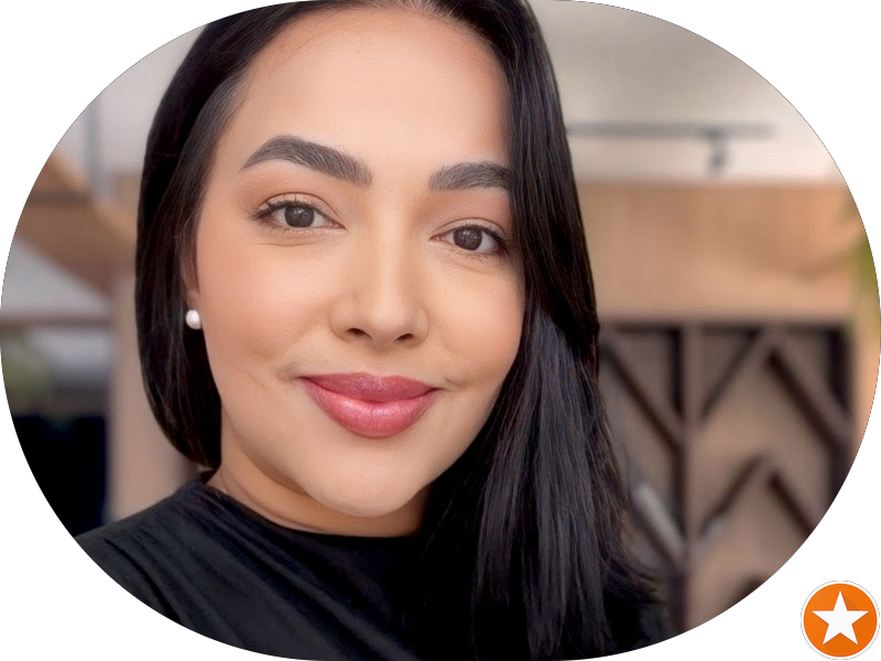 Foto 6 de OdontoCompany vila Oliveira