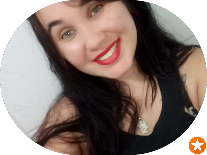 Foto 3 de OdontoCompany Vila Pirajussara