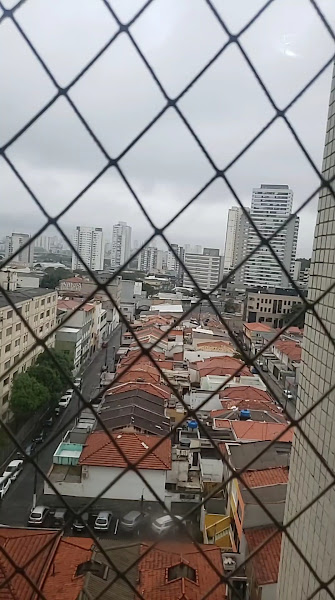 Foto 4 de OdontoCompany Vila Prudente