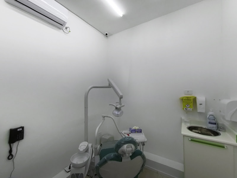 Foto 5 de OdontoCompany Vila Prudente