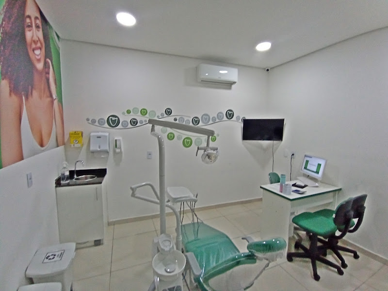 Foto 10 de OdontoCompany Vila Prudente