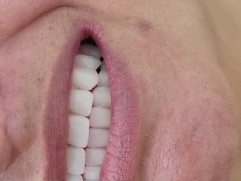 Foto 4 de Odontocompany Vila Rica