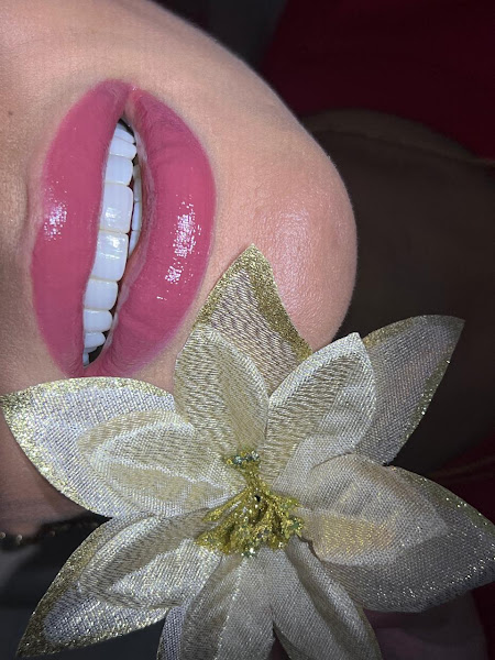 Foto 3 de OdontoCompany - Vila Santa Catarina