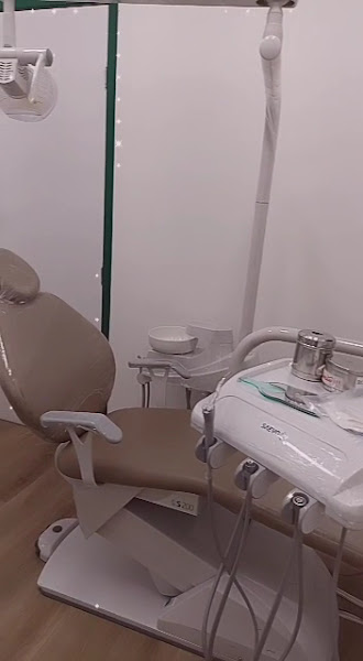 Foto 4 de OdontoCompany - Vila Santa Catarina