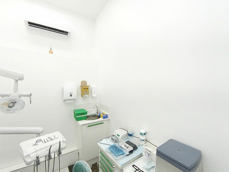 Foto 5 de OdontoCompany - Vila Santa Catarina