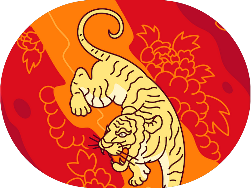 Foto 6 de OdontoCompany - Vila Santa Catarina