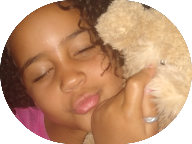 Foto 7 de OdontoCompany - Vila Santa Catarina