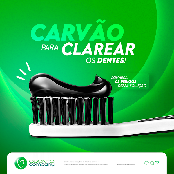 Foto 3 de OdontoCompany Vila Sonia/SP