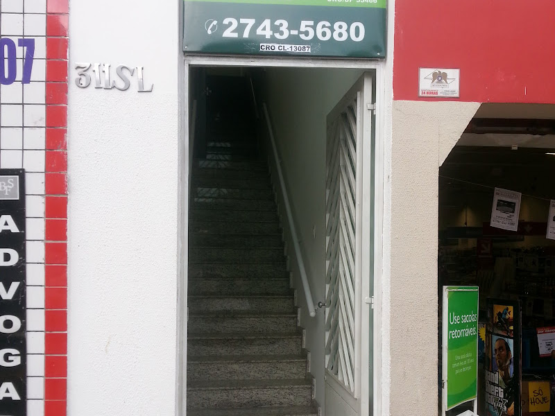 Foto 6 de OdontoCompany Vila Zelina